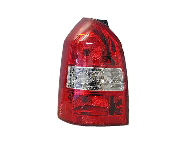 2004-2010 Hyundai Tucson JM Tail Light (left hand side)