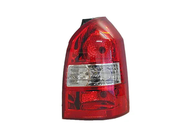 2004-2010 Hyundai Tucson JM Tail Light (Right Hand Side)
