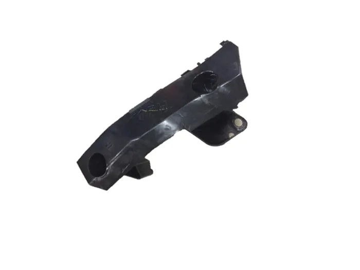 2012-2016 Isuzu D-MAX TFS Front Bar Bracket (Plastic, Left-Hand Side)