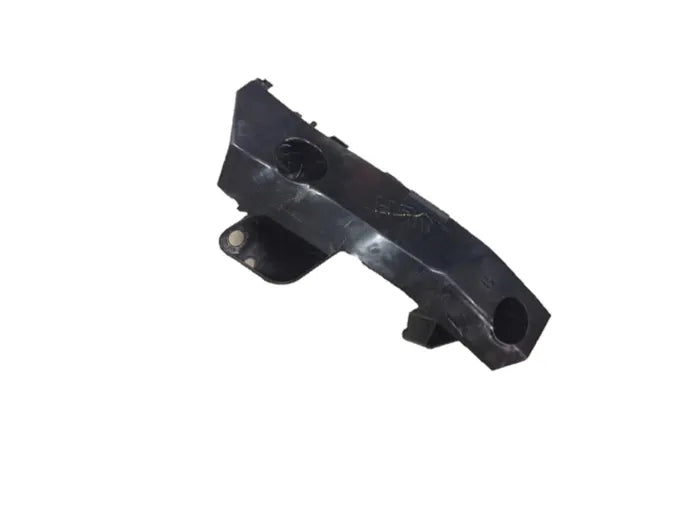 2012-2016 Isuzu D-MAX TFS Front Bar Bracket (Plastic, Right-Hand Side)