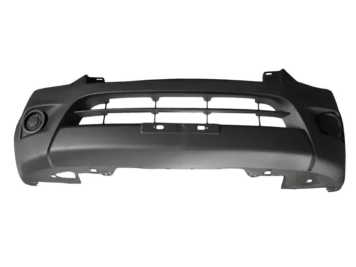 2016-2020 Isuzu D-Max TFS Front Bumper Bar Cover (2WD)