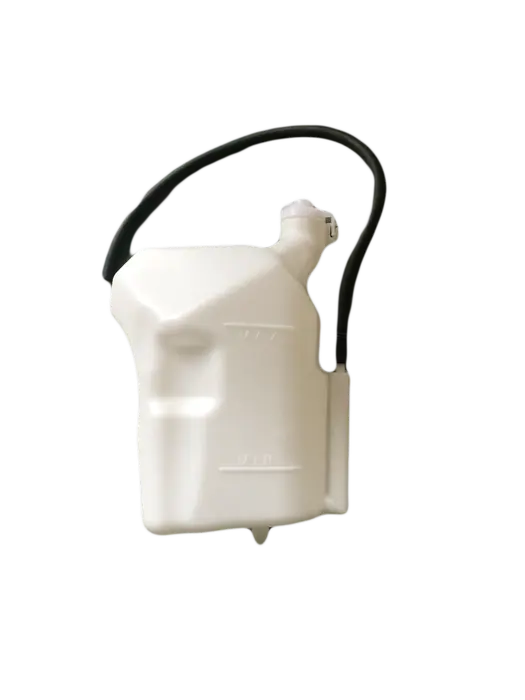 2012-2020 Isuzu D-MAX Overflow Bottle (with Cap)