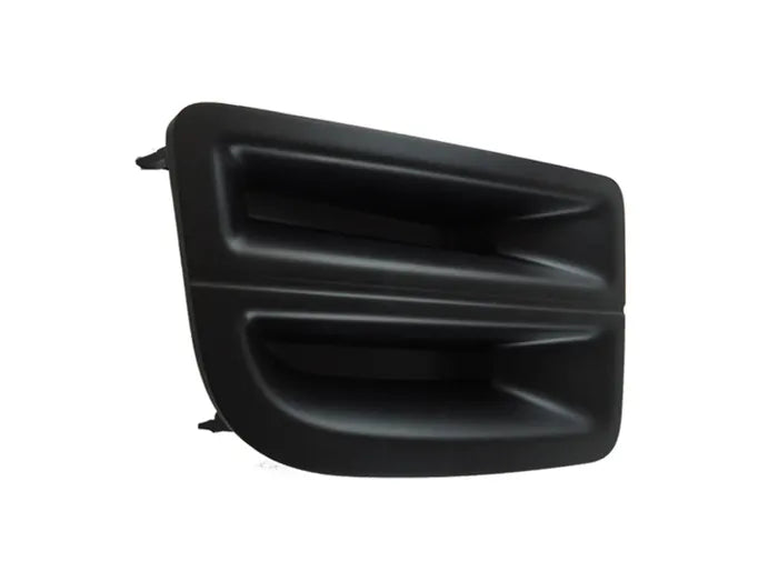 2012-2016 Isuzu D-Max TFS Front Fog Light Cover (Left-Hand Side)