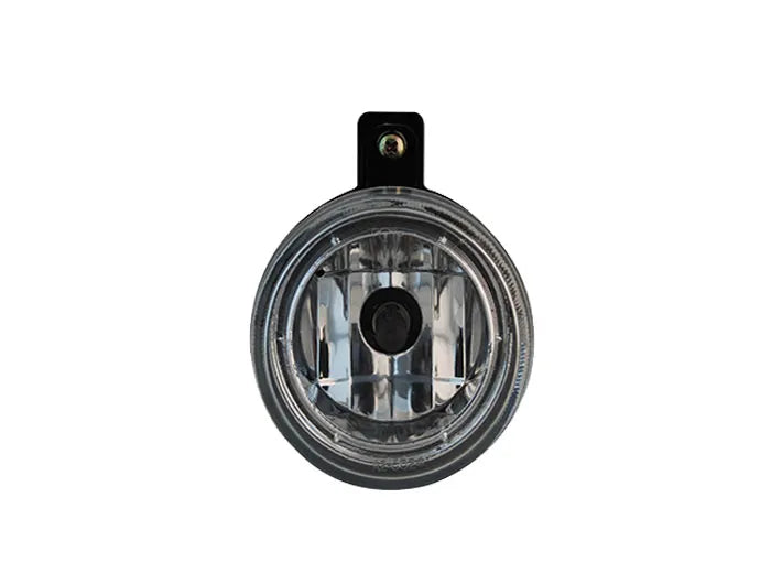 2012-2016 Isuzu D-MAX TFS Fog Light Kit (with Wiring Harness, 2 Piece Set)