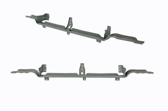 2008-2012 Isuzu D-MAX TFR Front Upper Bar Reinforcement