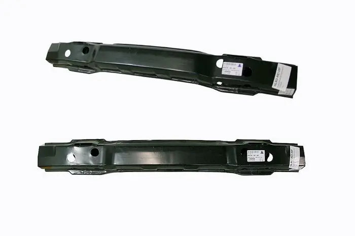 2008-2012 Isuzu D-MAX TFR Front Lower Bumper Bar Reinforcement