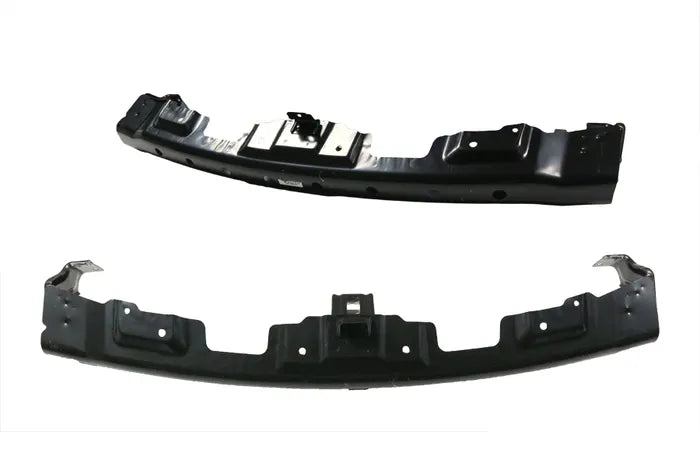 2012-2016 Isuzu D-MAX TFS Front Upper Bumper Bar Reinforcement