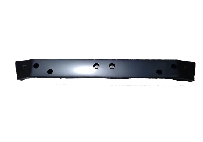 2012-2016 Isuzu D-MAX TFS Front Lower Bumper Bar Reinforcement