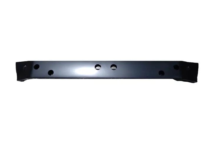 2016-2020 Isuzu D-Max Front Lower Bar Reinforcement (TFS)