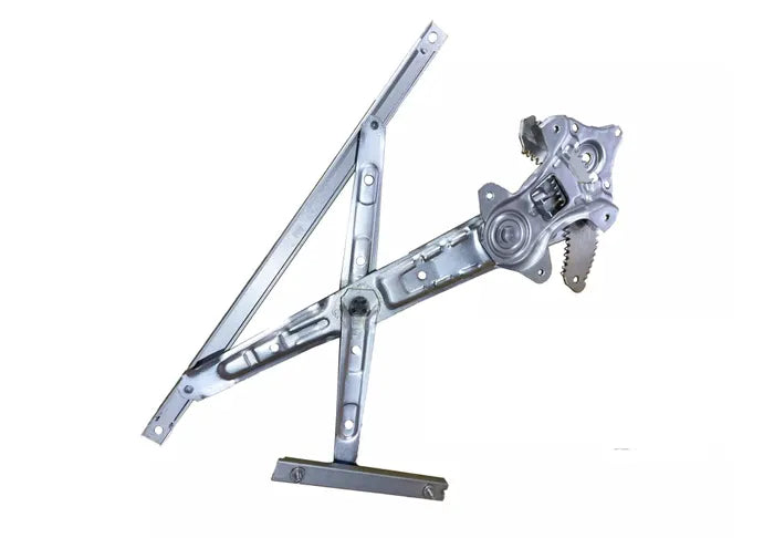 2012-2020 Isuzu D-MAX (RC/RG) Front Window Regulator without Motor Right-Hand Side