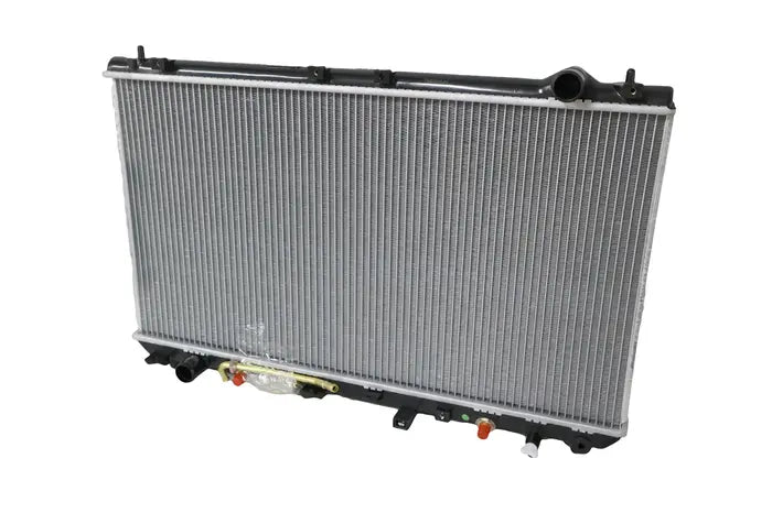 2013-2021 Isuzu Mu-X (rf) Radiator for Auto & Manual