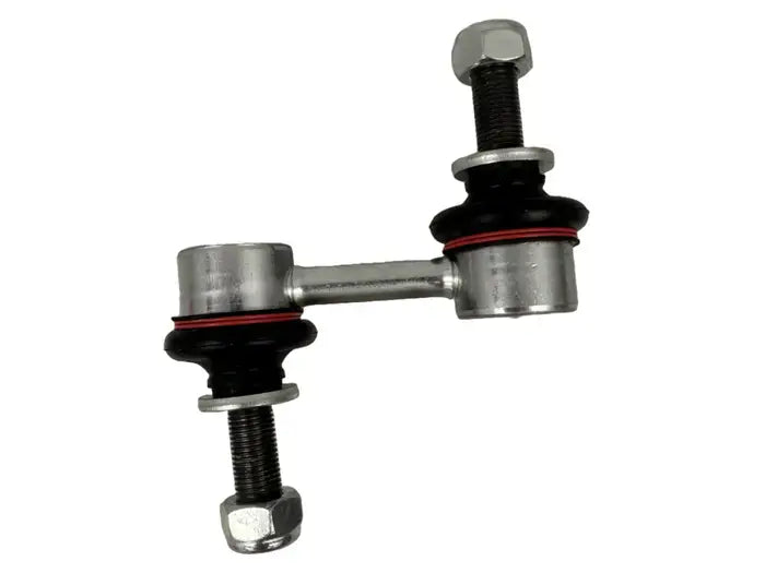 2006-2014 Subaru Tribeca B9 Front Sway Bar Link (Left-Hand Side/Right-Hand Side, 71mm, M12x1.25)