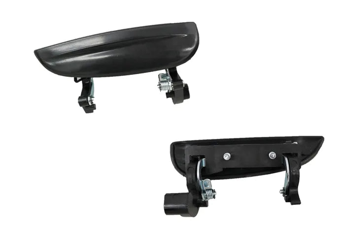 2003-2005 Kia Rio BC Rear Door Handle (Outer, Right Hand Side)