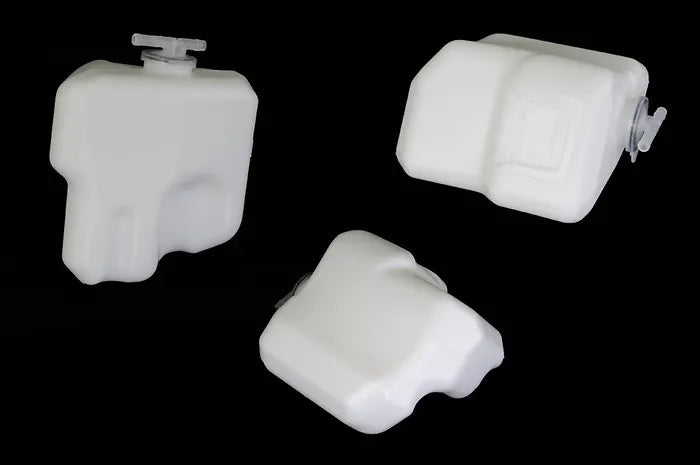 2001-2004 Lexus ES300 MCV30 Overflow Bottle (Expansion Tank)