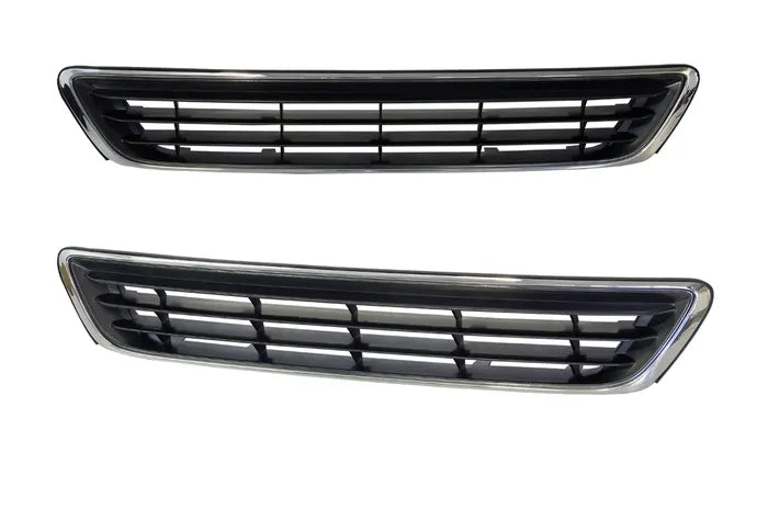 1999-2001 Lexus ES300 MCV20R Front Grille