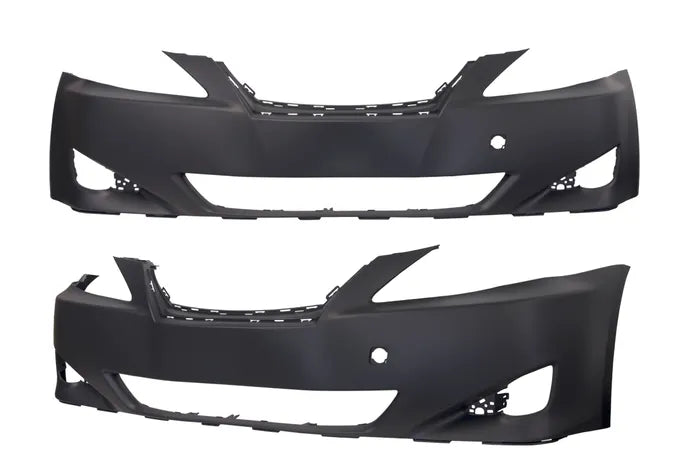 2005-2008 Lexus IS250/IS350 Front Bar Cover