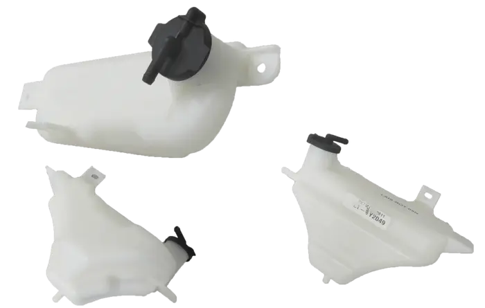 2005-2013 Lexus IS250/IS350 Overflow Bottle (GSE20/GSE21)