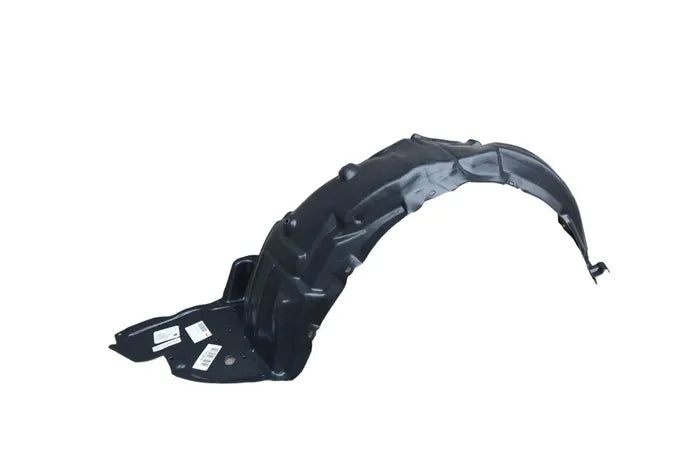 2005-2013 Lexus IS250/IS350 Front Guard Liner (Left-Hand Side)