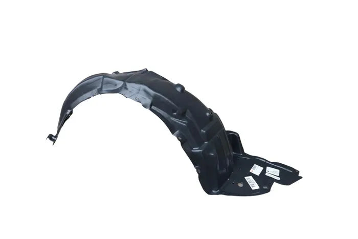 2005-2013 Lexus IS250/IS350 GSE20 Guard Liner (Right-Hand Side)