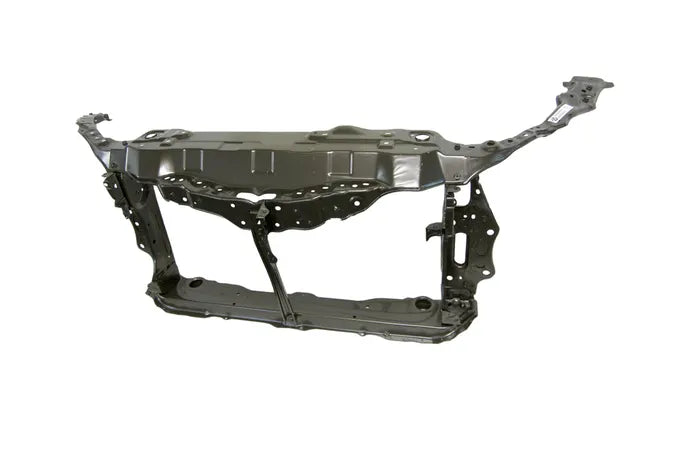 2005-2013 Lexus IS250/IS350 Front Radiator Support Panel (GSE20/GSE21)