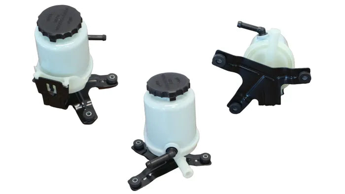 2007-2021 Lexus LX570 Power Steering Reservoir Tank (Bottle)