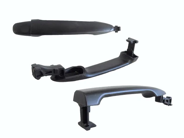2003-2008 Lexus RX330/RX350 Front Door Handle (Left-Hand Side, No Key Hole)