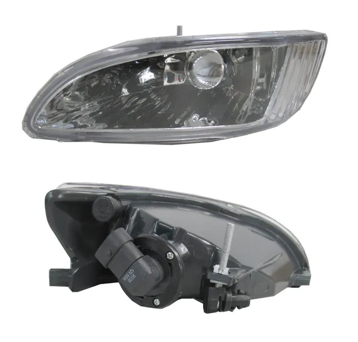 2003-2008 Lexus RX330/RX350 Front Fog Light (Left-Hand Side, Driver Side)