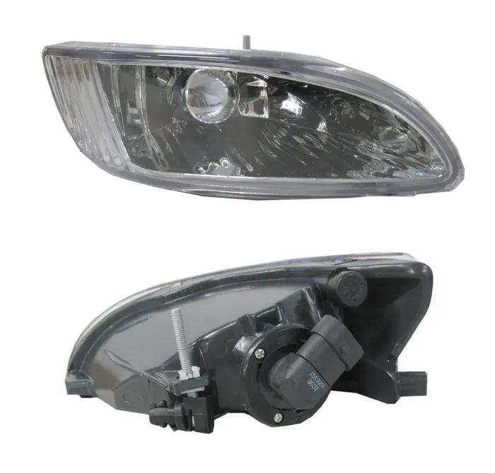 2003-2008 Lexus RX330/RX350 Front Fog Light (Right-Hand Side)