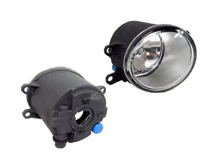 2009-2012 Lexus RX350/RX450H Front Fog Light (Right-Hand Side)