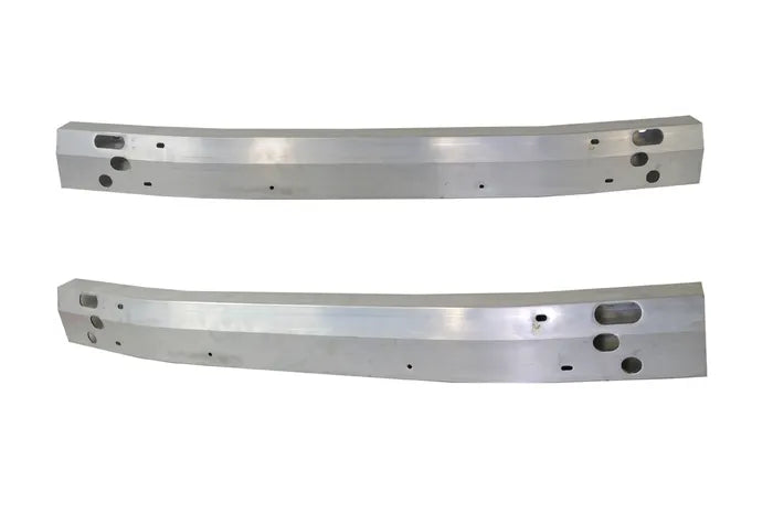 2003-2008 Lexus RX330/RX350 Front Bumper Bar Reinforcement (MCU28/GSU35)