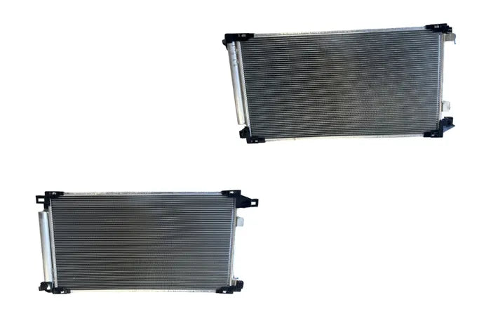 2021- ONWARDS Lexus UX300E KMA10 Air Condenser (Electric)