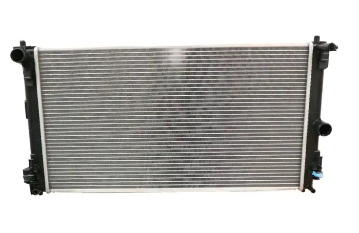 2018- ONWARDS Lexus UX200 (MZAA-10) Radiator for Auto & Manual