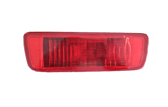 2010-2019 Mitsubishi ASX XA/XB Rear Bar Blinker (Right-Hand Side)