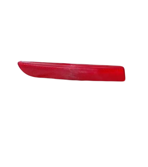 2010-2012 Mitsubishi ASX XA Rear Bar Light (Left-Hand Side, with Reflector)