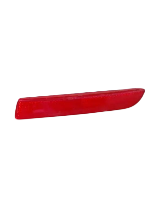 2010-2012 Mitsubishi ASX XA Rear Bar Light (Right-Hand Side, with Reflector)