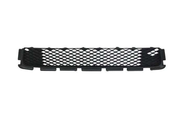 2010-2012 Mitsubishi ASX XA Front Lower Bumper Bar Insert