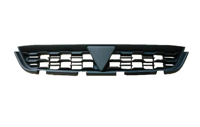 2012-2016 Mitsubishi ASX XB Front Bumper Bar Insert (Upper)