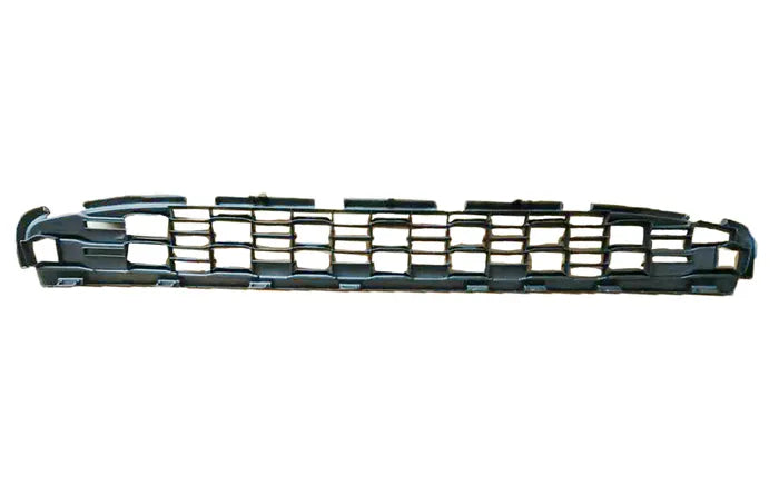 2012-2016 Mitsubishi ASX XB Front Bumper Bar Insert (Lower)