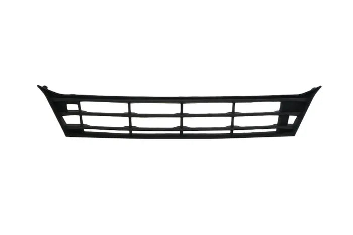 2016-2017 Mitsubishi ASX XC Front Bumper Bar Insert (Lower, Black)