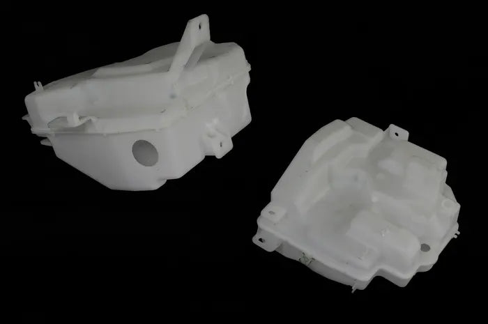 2010-2019 Mitsubishi ASX XA/XB/XC Washer Bottle (Without Motor)