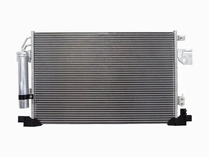 2010-2025 Mitsubishi ASX XA/XB/XC/XD A/C Condenser (Petrol & Diesel)