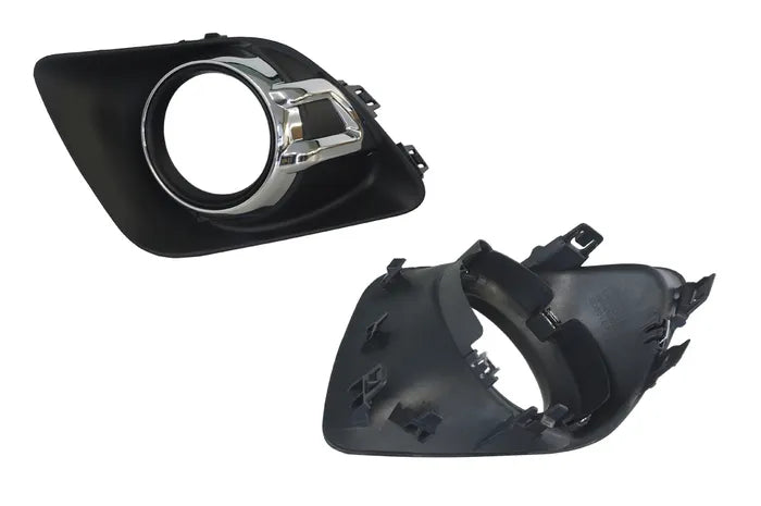 2010-2012 Mitsubishi ASX XA Front Fog Light Cover (Left-Hand Side)