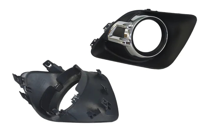 2010-2012 Mitsubishi ASX XA Front Fog Light Cover (Right-Hand Side)