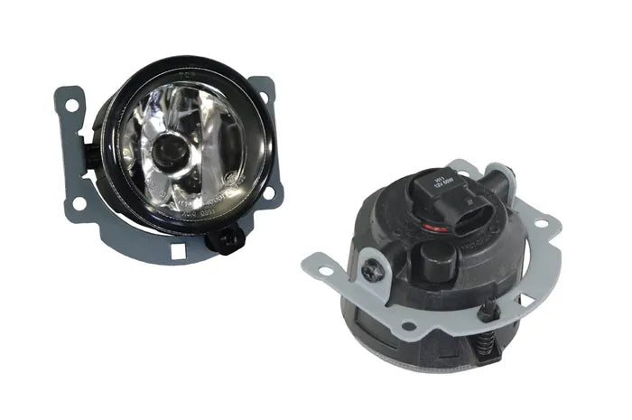 2010-2017 Mitsubishi ASX XA/XB/XC Fog Light (Left-Hand Side or Right-Hand Side, Single)