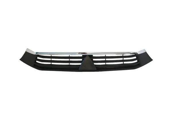 2016-2017 Mitsubishi ASX XC Front Grille (with Chrome Moulding)