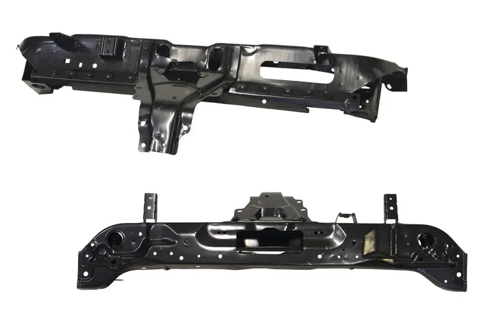 2010-2019 Mitsubishi ASX XA/XB/XC Front Upper Radiator Support Panel