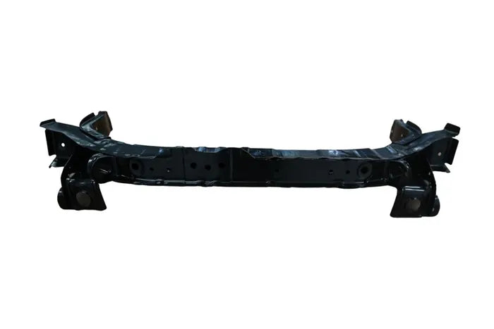 2010-2019 Mitsubishi ASX XA/XB/XC Lower Radiator Support