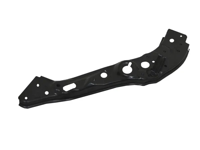 2010-2019 Mitsubishi ASX XA/XB/XC Radiator Support (Upper, Left-Hand Side)