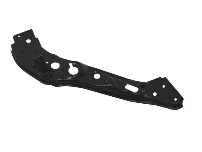 2010-2019 Mitsubishi ASX XA/XB/XC Front Upper Radiator Support (Right-Hand Side)