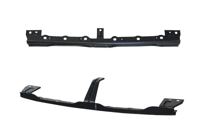 2010-2019 Mitsubishi ASX XA/XB/XC Front Upper Bumper Bar Reinforcement